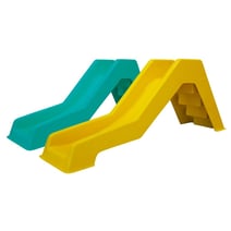 Golfinho® Super-Rutsche