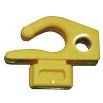 KU-Netzhalter
