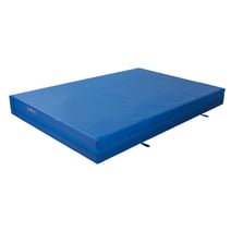 Kübler Sport Weichbodenmatte UNIVERSAL