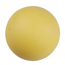 tanga sports® Moosgummiball
