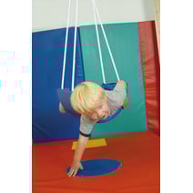 Sitzschaukel