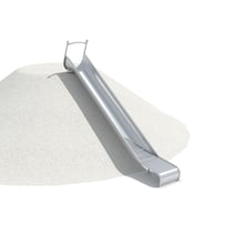 Inter-Play® Hangrutsche GLITI, 0,5 m Breite