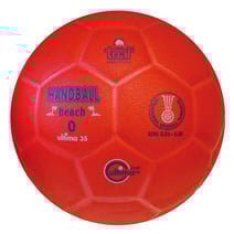 Trial® Beachhandball IHF