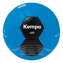 Kempa® Handball LEO
