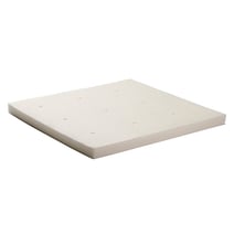 Granuflex® Fallschutz Unterlegmatte