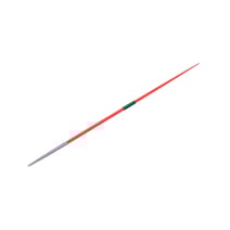 Nordic Sport® Speer Comet
