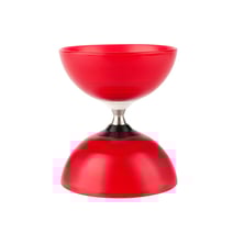 Henrys® Diabolo Beach Free