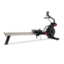 BH Fitness® Rudergerät HIIT R899