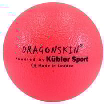 Kübler Sport® Dragonskin® Softball RESIST Kübler Sport® Dragonskin® Softball RESIST