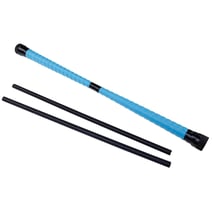 tanga sports® Devilstick inkl. Handstäbe