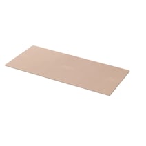 AIREX® TrExercise 140