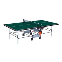 Sponeta® Tischtennistisch SPORTLINE S3 Outdoor
