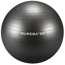 BUREBA® Gymnastikball BASIC