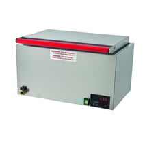 Heuser® Paraffinbad PB 5-30