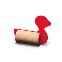 PLAYPARC® Sitzente