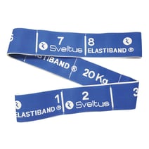 Sveltus® Elastiband®