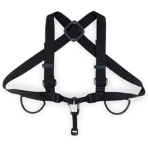 aerobis® Fitness Harness