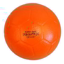Kübler Sport® Dragonskin® Fußball