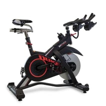 BH Fitness® Indoor Bike Duke H925R