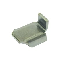 Fachbodenhalter
