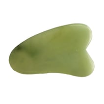 Gua Sha Schaber Set