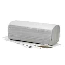 Falthandtücher 1-lg, 5000 Blatt