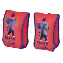 BEMA® Neopren Schwimmflügel