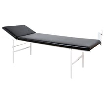 Söhngen® Wandklapp-Untersuchungsliege