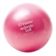 TOGU® Redondo® Ball