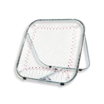 tanga sports® Tchoukball Netz-Rückprallwand