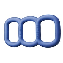 BECO® BEnamic