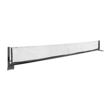 Court Royal® Pickleball Netzanlage PRO
