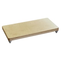 Parabelstep
