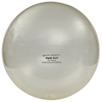 Gymnic® Opti Ball Gymnastikball