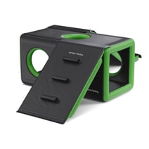 AirTrack® AirMove ´n Groove