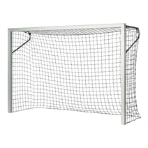 Blue Goal® Kleinfeldtor