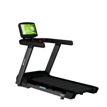 BH Fitness® Inertia Laufband G588R