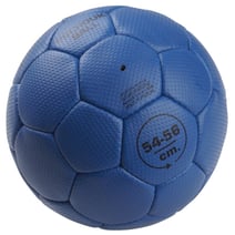 Kübler Sport® Tchoukball Gr. 2