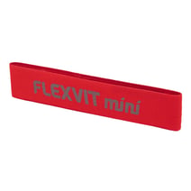 FLEXVIT® Mini Fitnessband