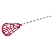 tanga sports® Intercrosse-Schläger