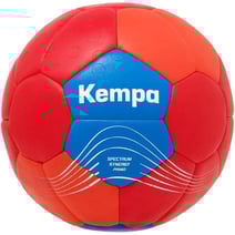 Kempa® Handball SPECTRUM SYNERGY PRIMO
