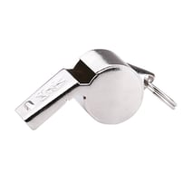 Metall-Mitteltonpfeife STANDARD
