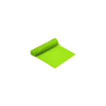 Sanctband® Gymnastikband