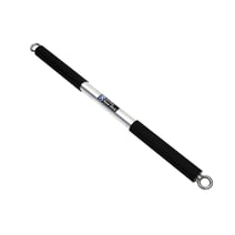 aerobis® RowStick