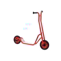 Winther® VIKING Roller