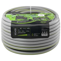 GEKA® plus Wasserschlauch WS400