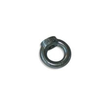 Ringmutter M10