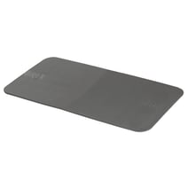 AIREX® Fitline Studio