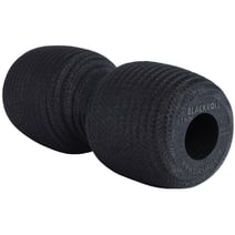 BLACKROLL® TWIN