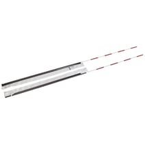 Netzantenne für Volleyballnetze